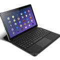 2020 High performance 11.6 inch Android Tablet PC 4G LTE 1920*1200 FHD 64GB Tablet With Magnetic Keyboard